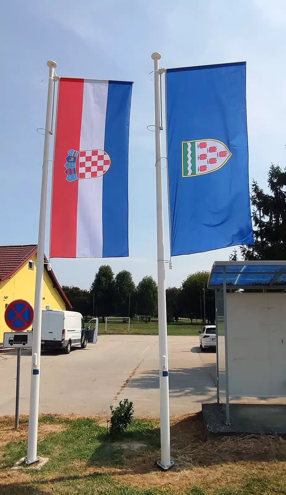 12. Općina Trnovec Bartolovečki